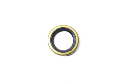 OEM Kawasaki 92049-002 Oil Seal SB16244 NOS