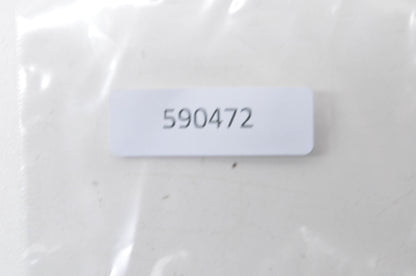 Tecumseh 590472 Screw Qty 2 NOS