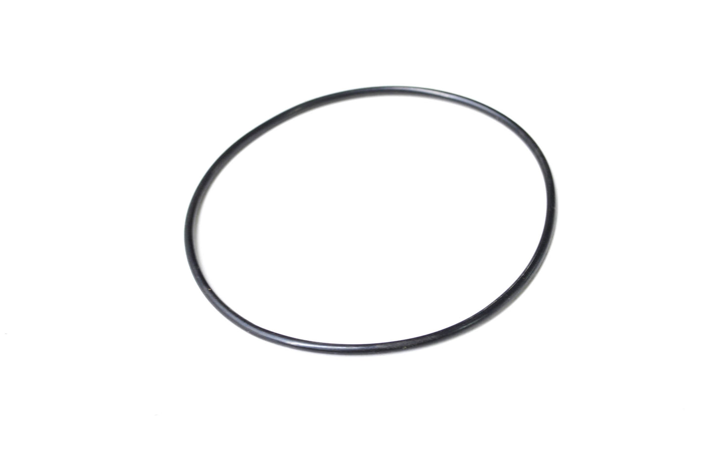 OEM Kawasaki 92055-089 O-Ring 67M/M NOS