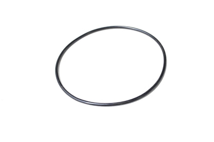 OEM Kawasaki 92055-089 O-Ring 67M/M NOS