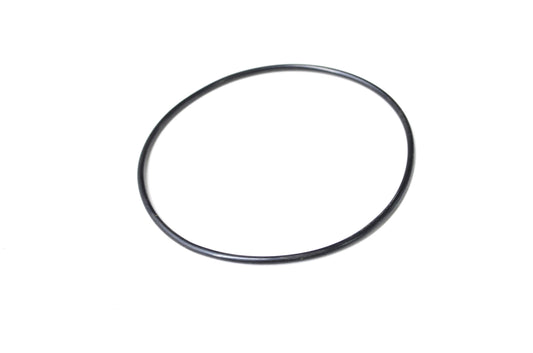 OEM Kawasaki 92055-089 O-Ring 67M/M NOS