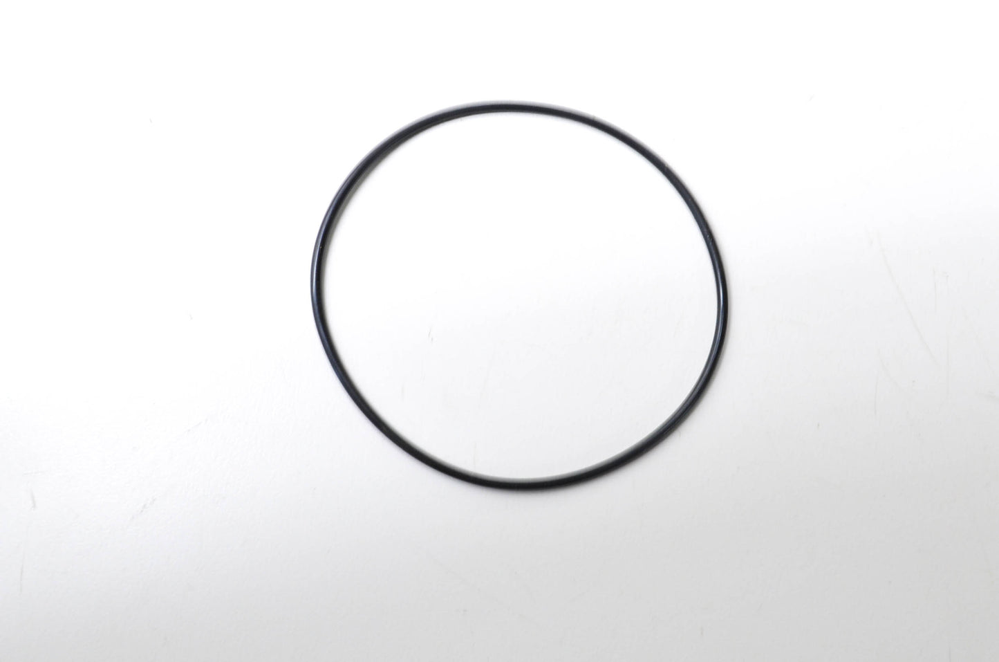 OEM Kawasaki 92055-089 O-Ring 67M/M NOS