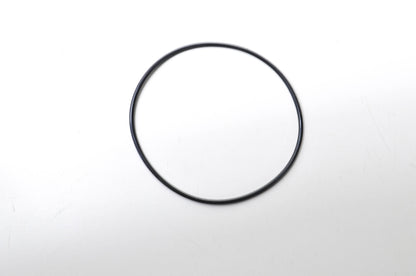 OEM Kawasaki 92055-089 O-Ring 67M/M NOS