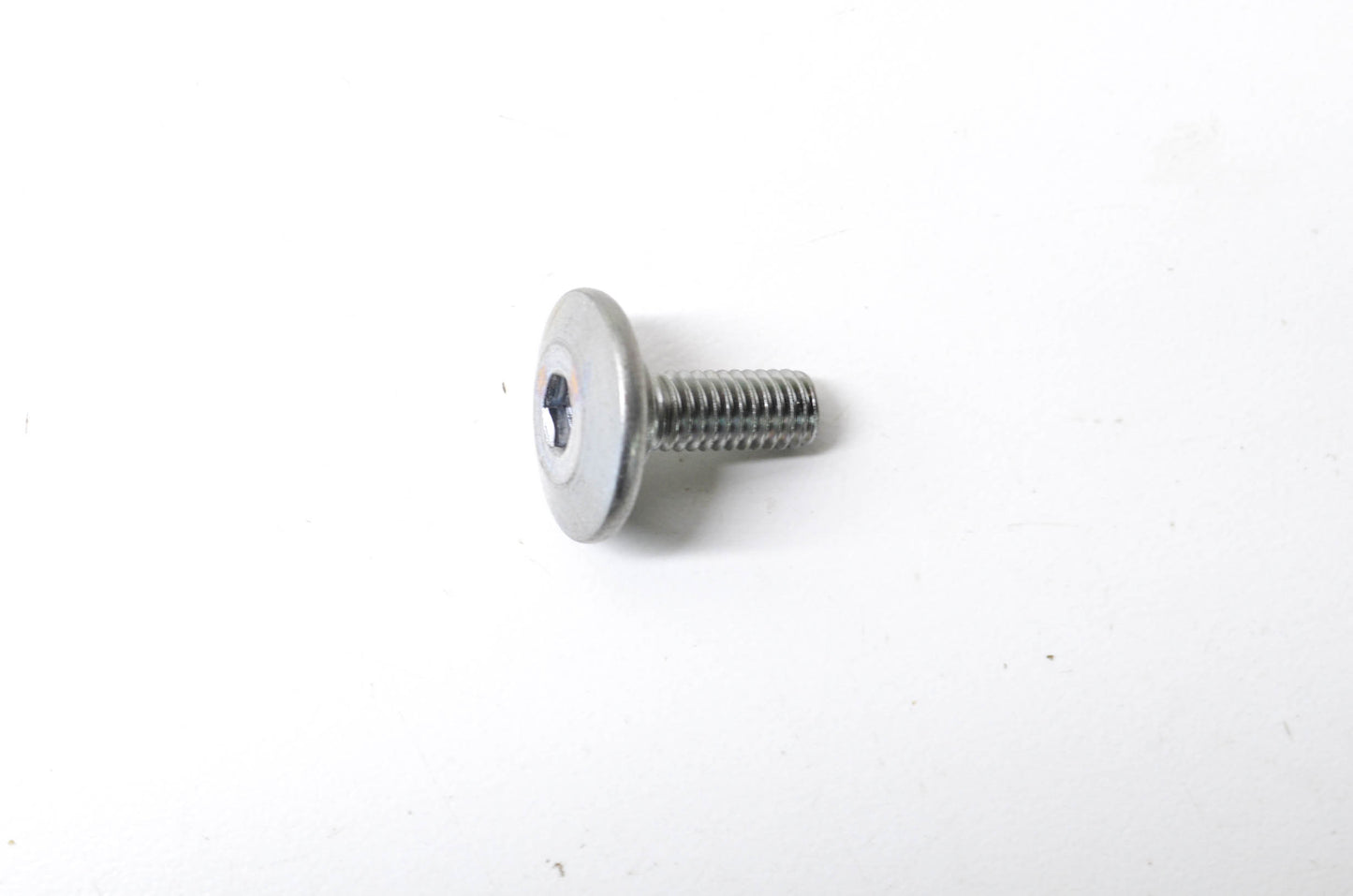 OEM Kawasaki 92150-1737 Bolt NOS