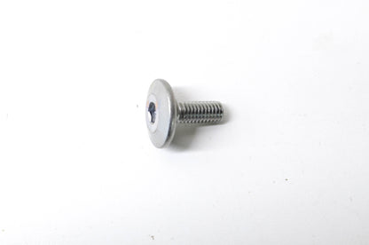 OEM Kawasaki 92150-1737 Bolt NOS