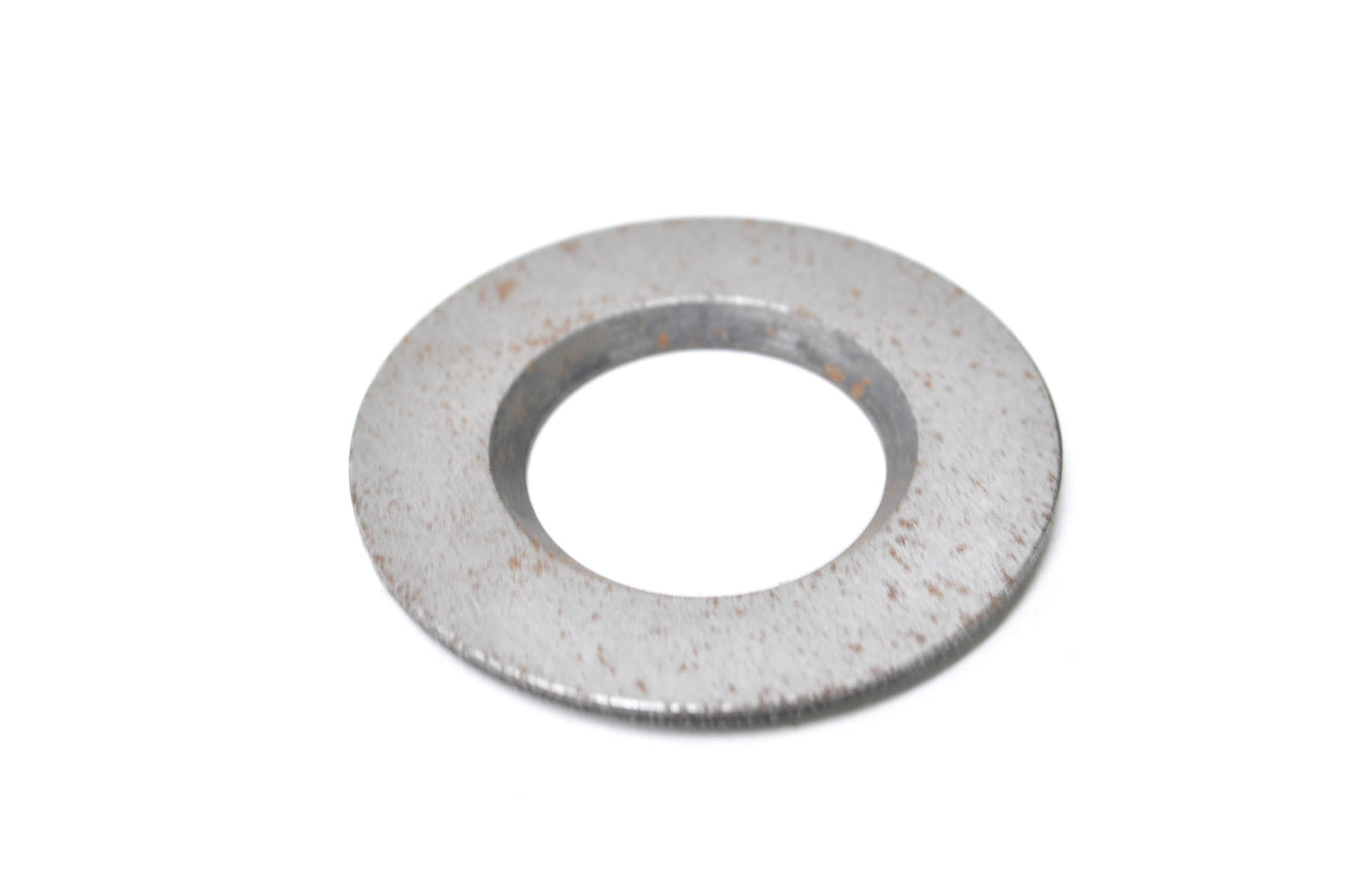 Washer NOS
