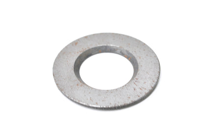 Washer NOS