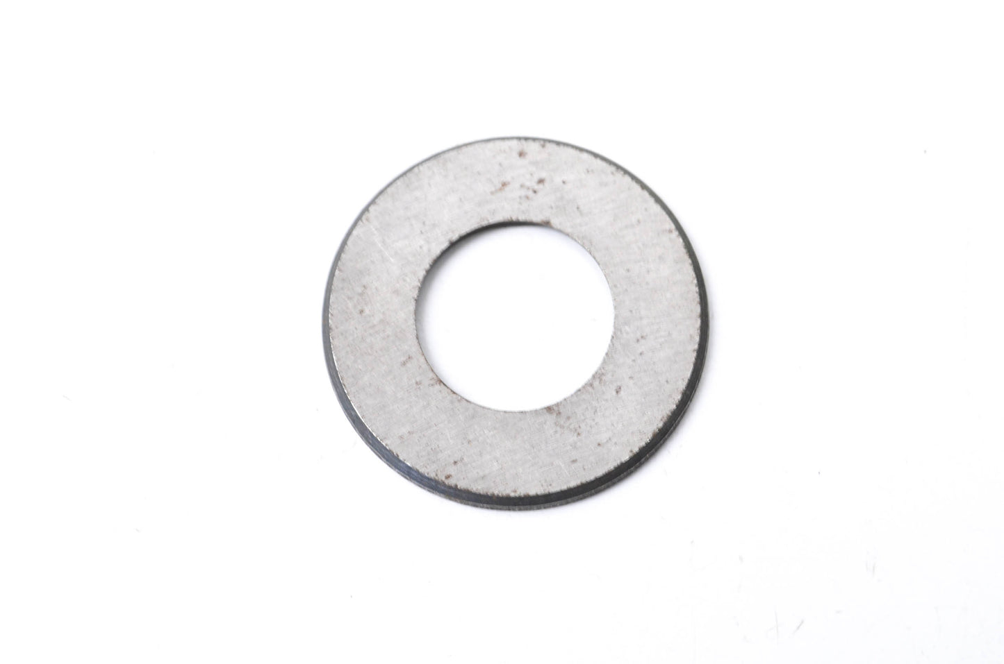 Washer NOS