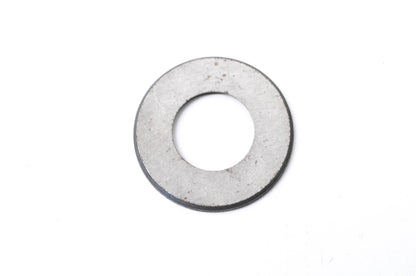 Washer NOS