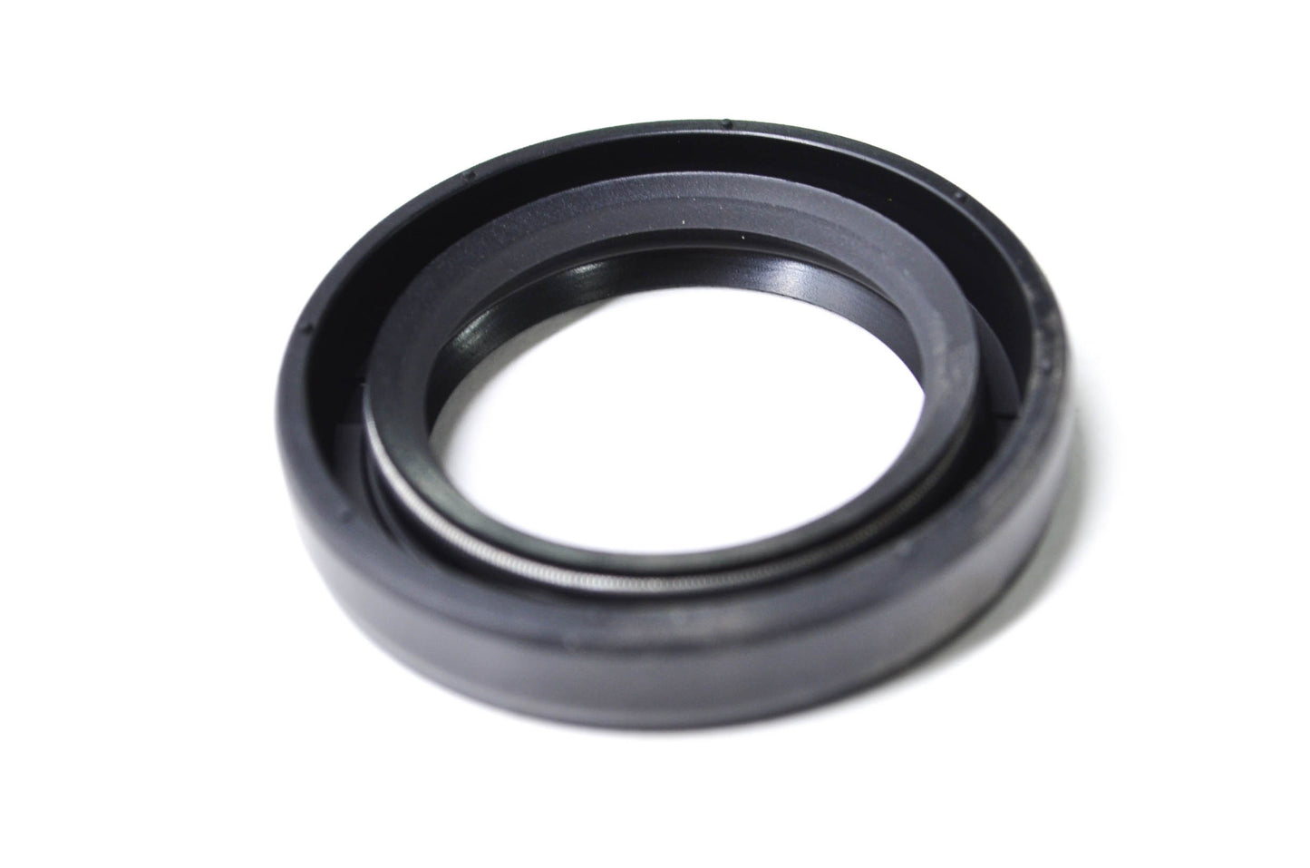 OEM Kawasaki 92049-1451 Oil Seal TC30458 NOS