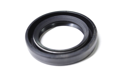 OEM Kawasaki 92049-1451 Oil Seal TC30458 NOS