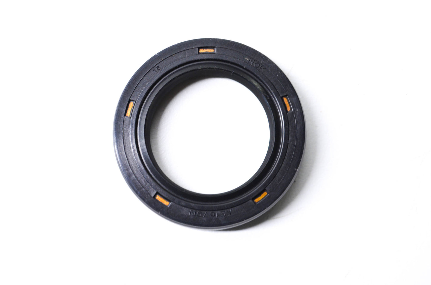 OEM Kawasaki 92049-1451 Oil Seal TC30458 NOS