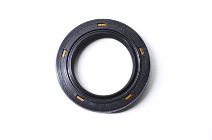 OEM Kawasaki 92049-1451 Oil Seal TC30458 NOS