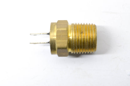 New OEM Polaris Thermal Fan Switch NOS