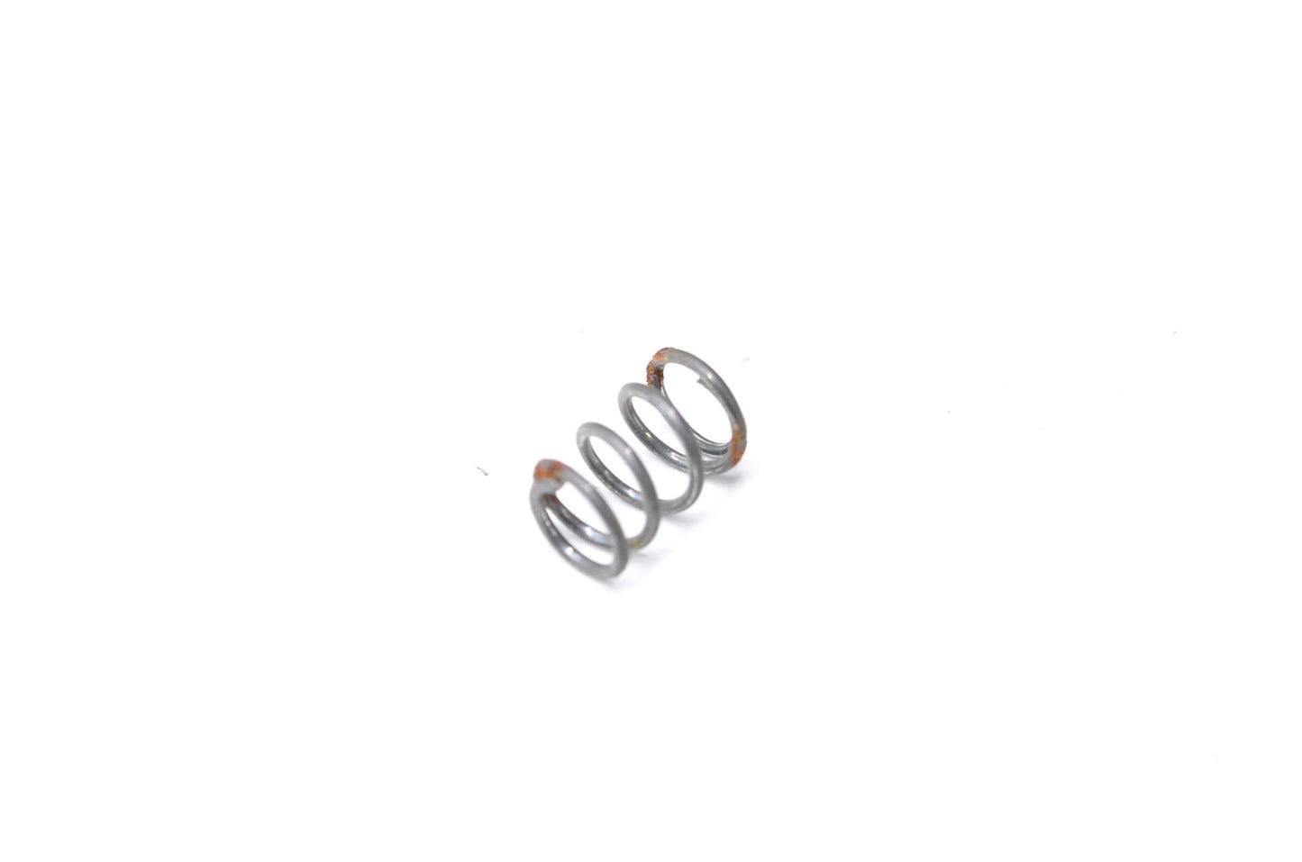 Tecumseh 630738 Spring NOS