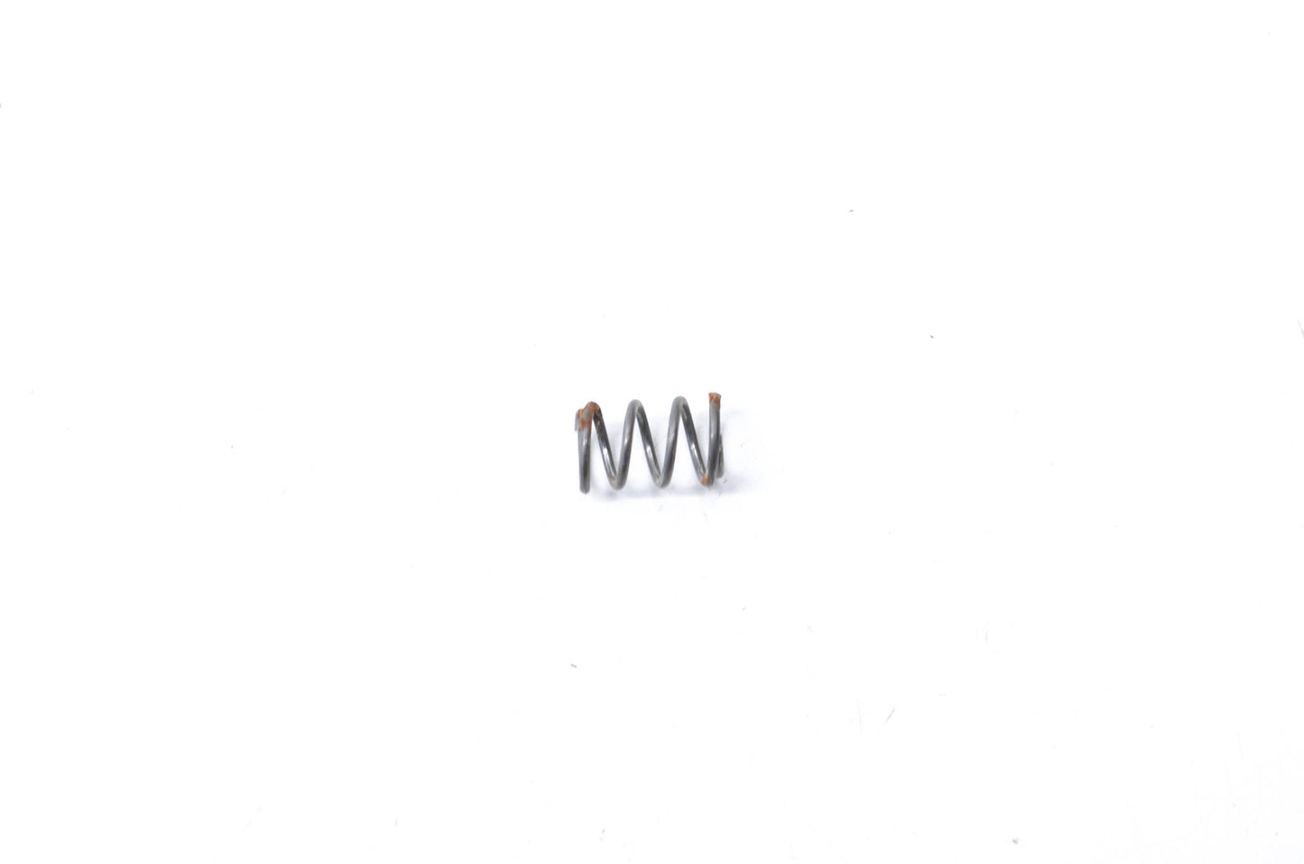Tecumseh 630738 Spring NOS