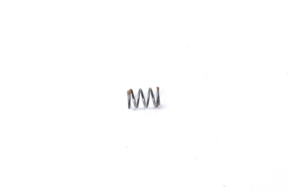 Tecumseh 630738 Spring NOS