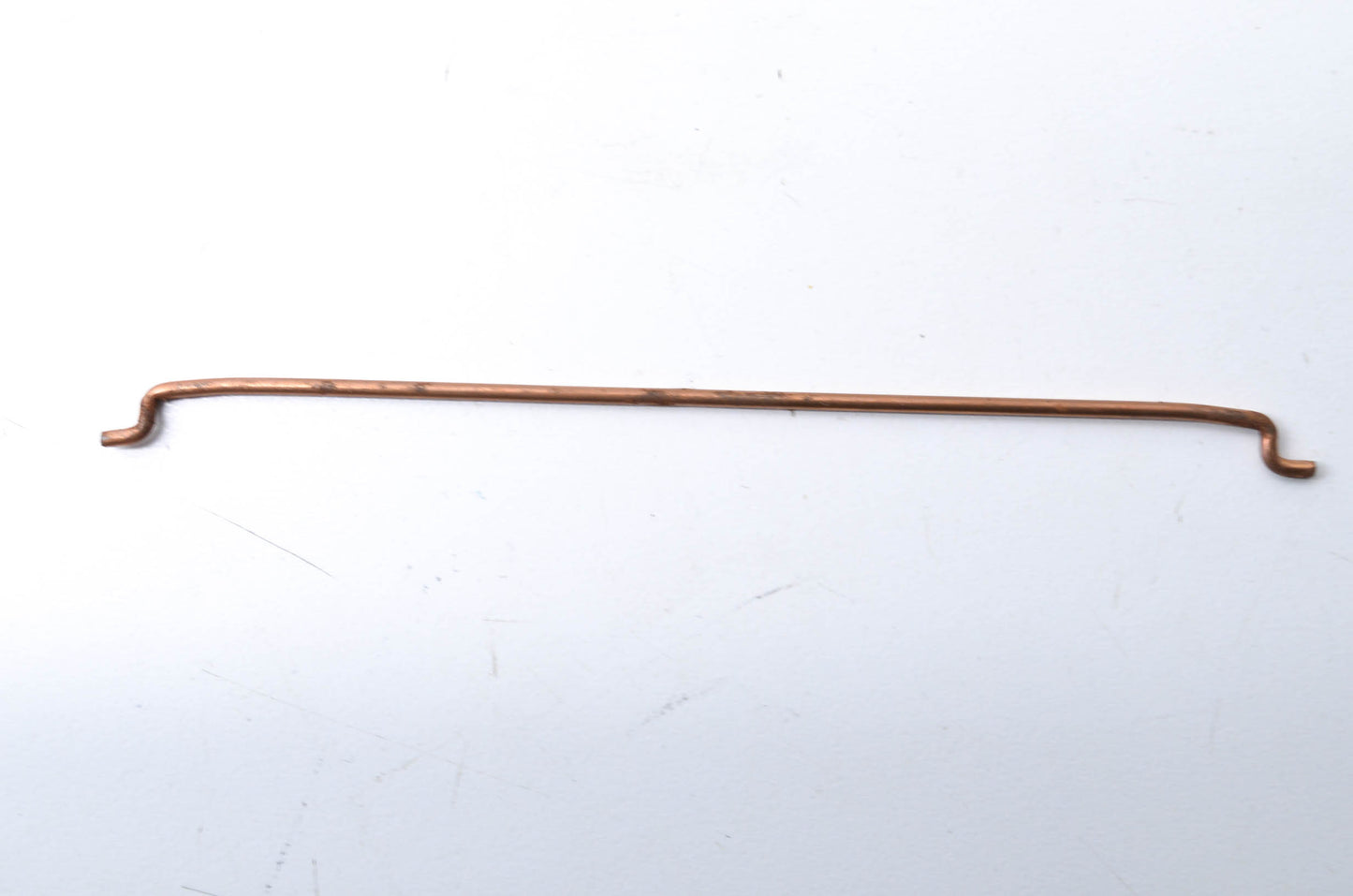 New OEM Briggs & Stratton Governor Link NOS