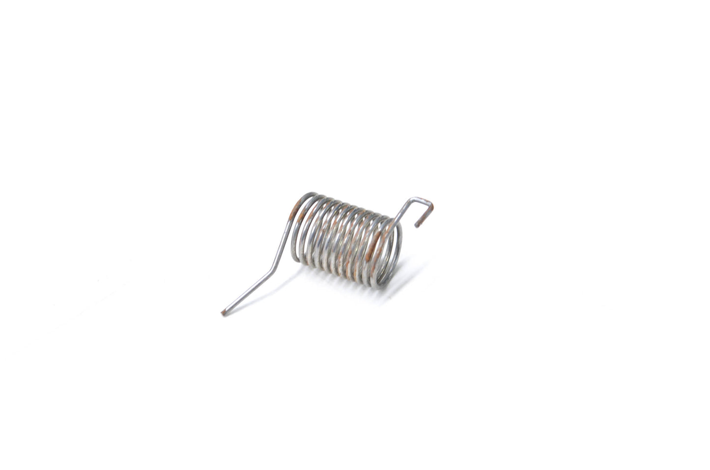 Tecumseh 632247 Spring NOS