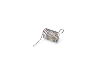 Tecumseh 632247 Spring NOS