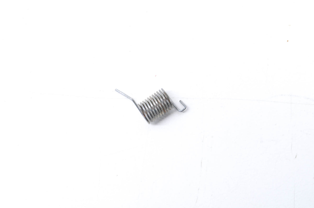 Tecumseh 632247 Spring NOS
