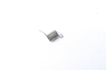 Tecumseh 632247 Spring NOS