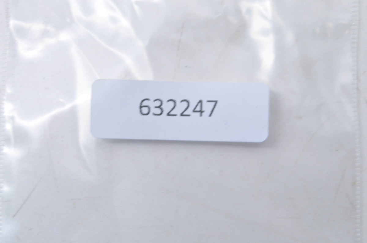 Tecumseh 632247 Spring NOS