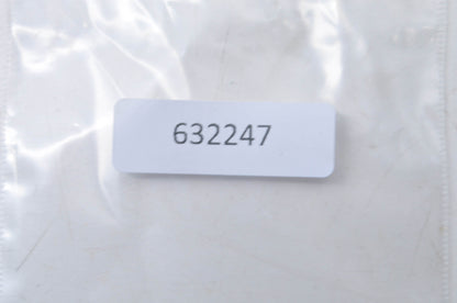 Tecumseh 632247 Spring NOS