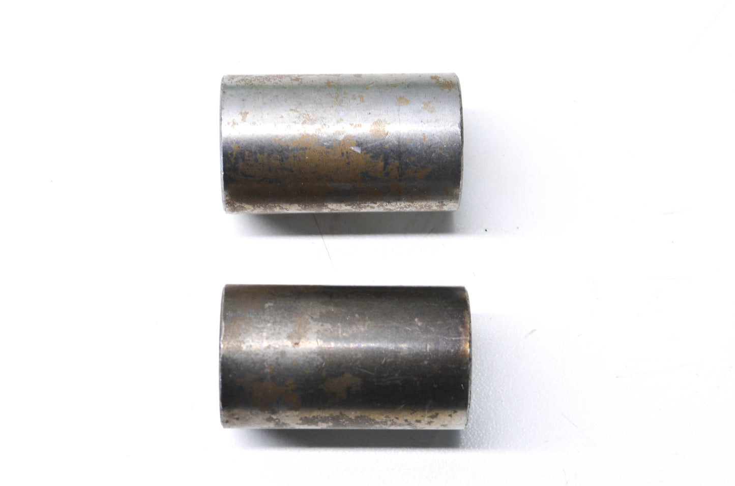 OEM Polaris 5020793 Swing Arm Bushing Qty 2 NOS