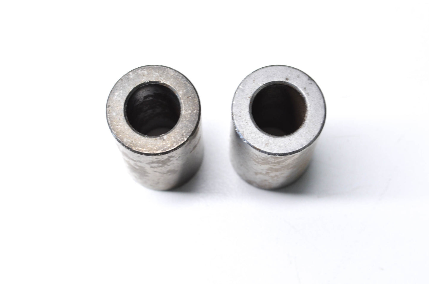 OEM Polaris 5020793 Swing Arm Bushing Qty 2 NOS