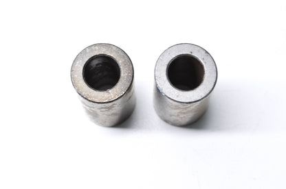 OEM Polaris 5020793 Swing Arm Bushing Qty 2 NOS