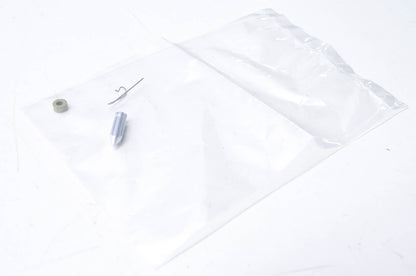 Needle Valve & Seat NOS