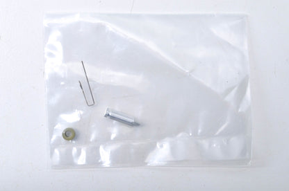 Needle Valve & Seat NOS