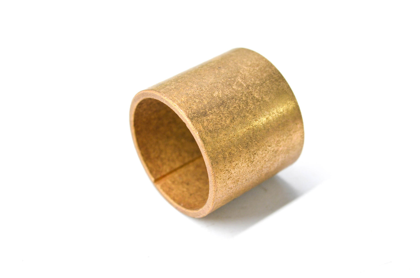 Tecumseh 780053 Bushing NOS