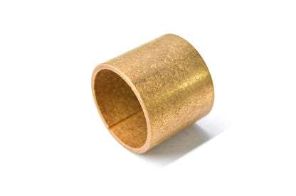Tecumseh 780053 Bushing NOS
