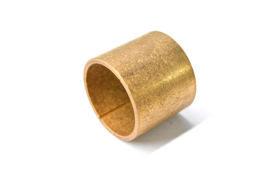 Tecumseh 780053 Bushing NOS