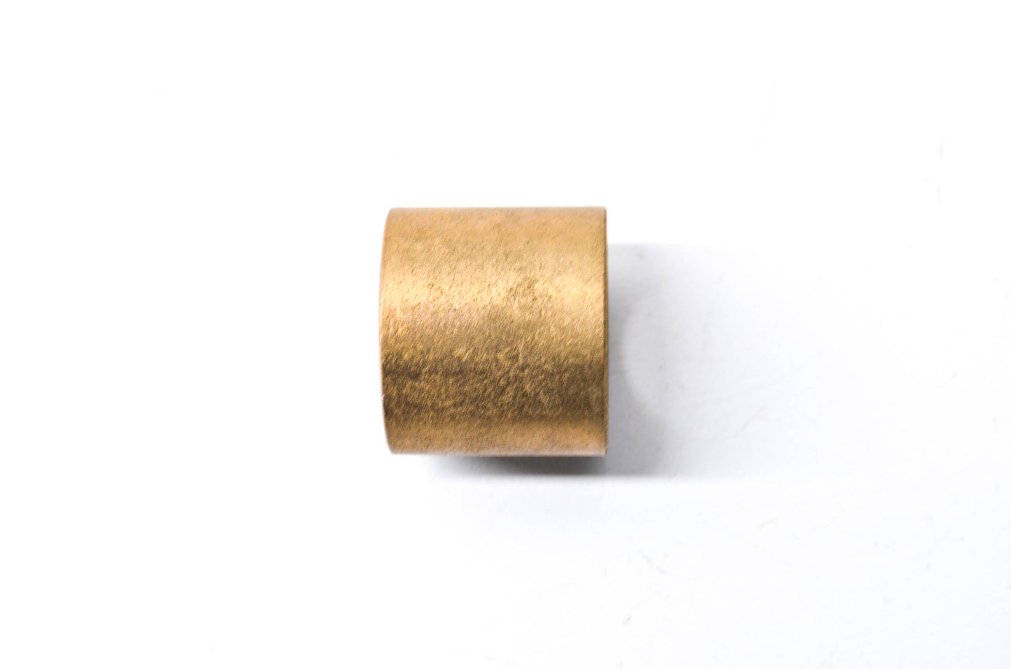 Tecumseh 780053 Bushing NOS