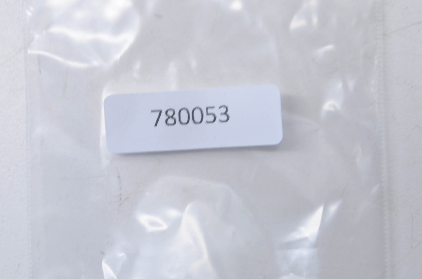 Tecumseh 780053 Bushing NOS