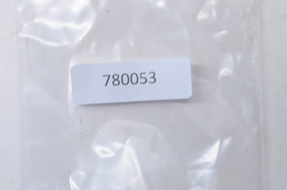 Tecumseh 780053 Bushing NOS