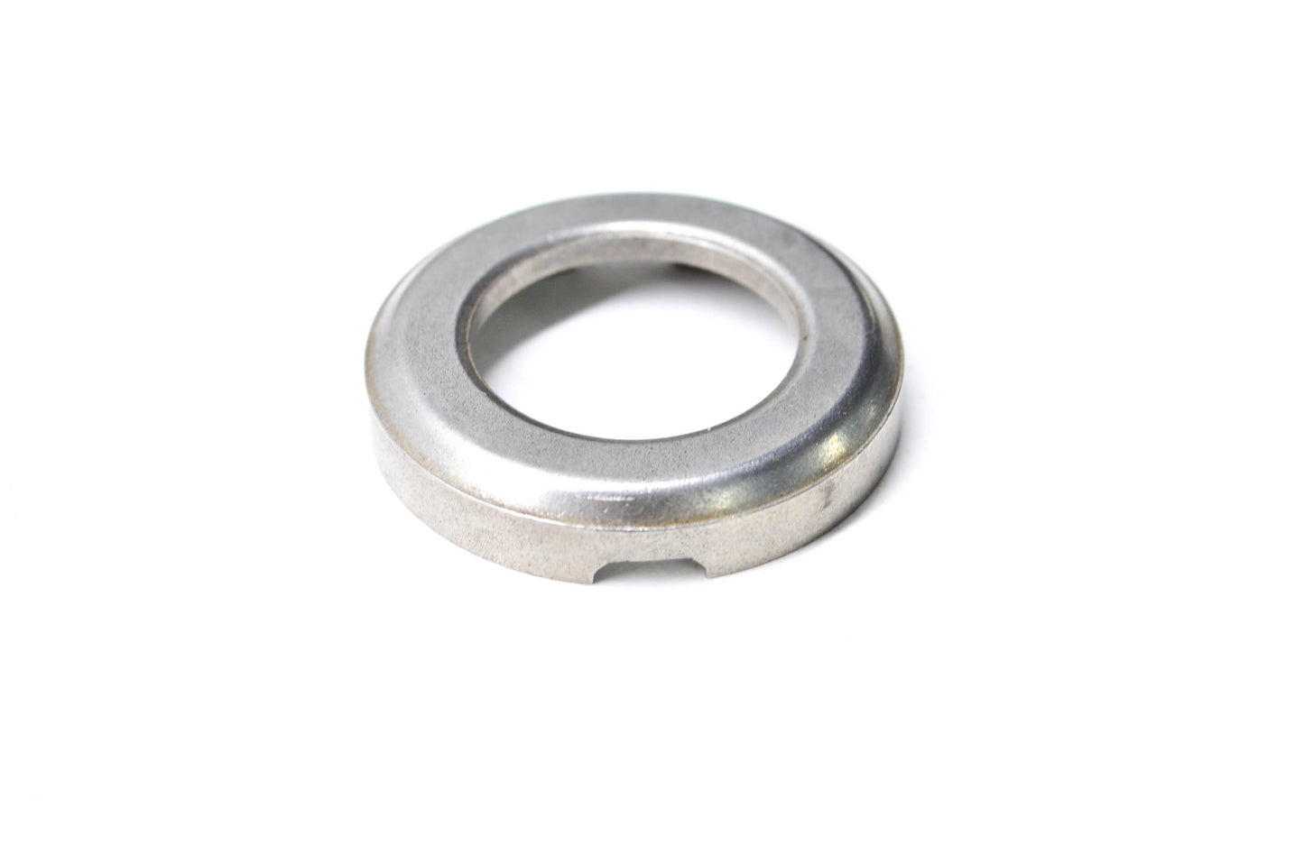 OEM Polaris 3085401 Connecting Rod Spacer NOS
