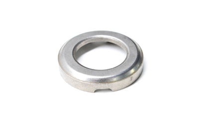 OEM Polaris 3085401 Connecting Rod Spacer NOS