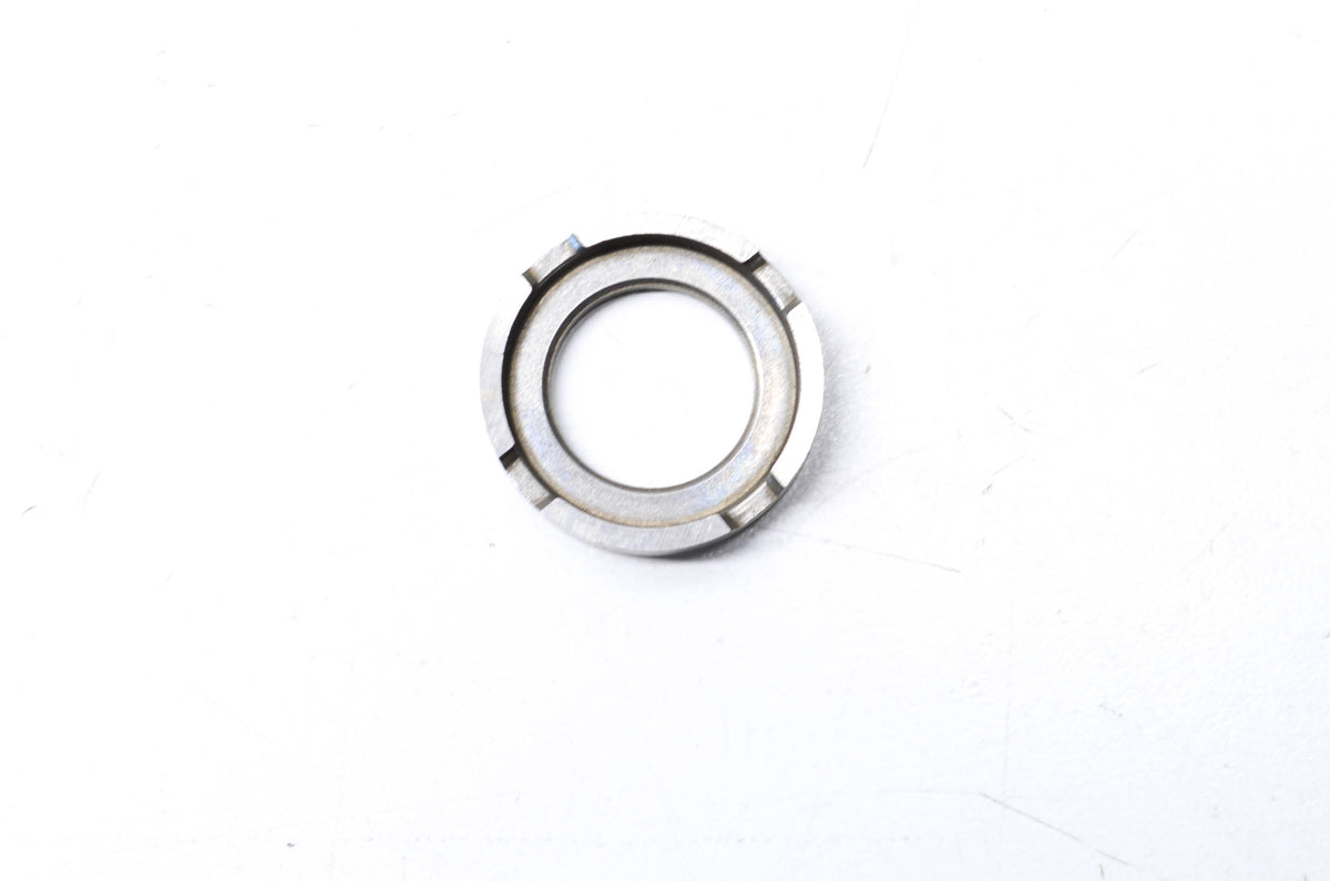 OEM Polaris 3085401 Connecting Rod Spacer NOS