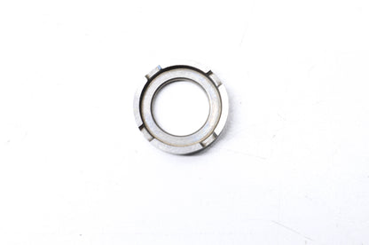 OEM Polaris 3085401 Connecting Rod Spacer NOS