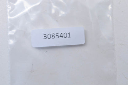 OEM Polaris 3085401 Connecting Rod Spacer NOS