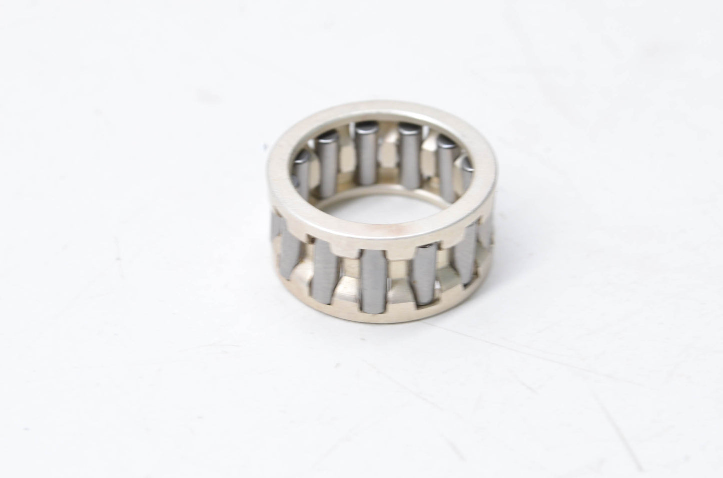 New OEM Yamaha Bearing NOS