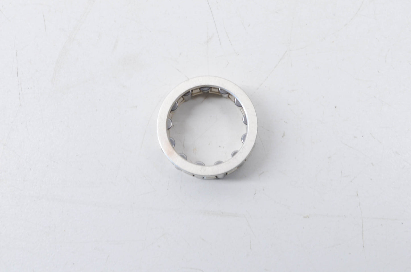 New OEM Yamaha Bearing NOS