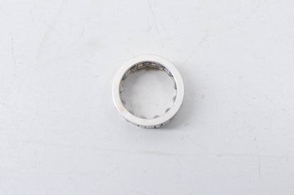 New OEM Yamaha Bearing NOS