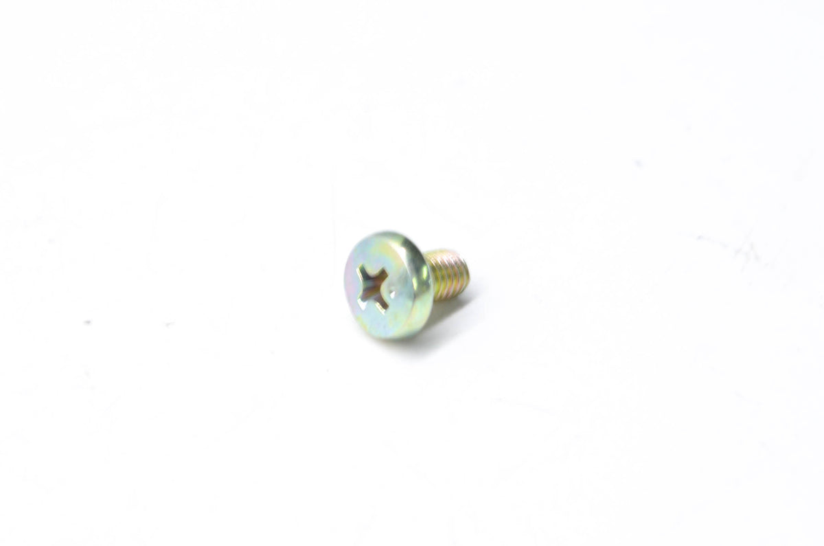 OEM Polaris 3083916 Binde Screw NOS