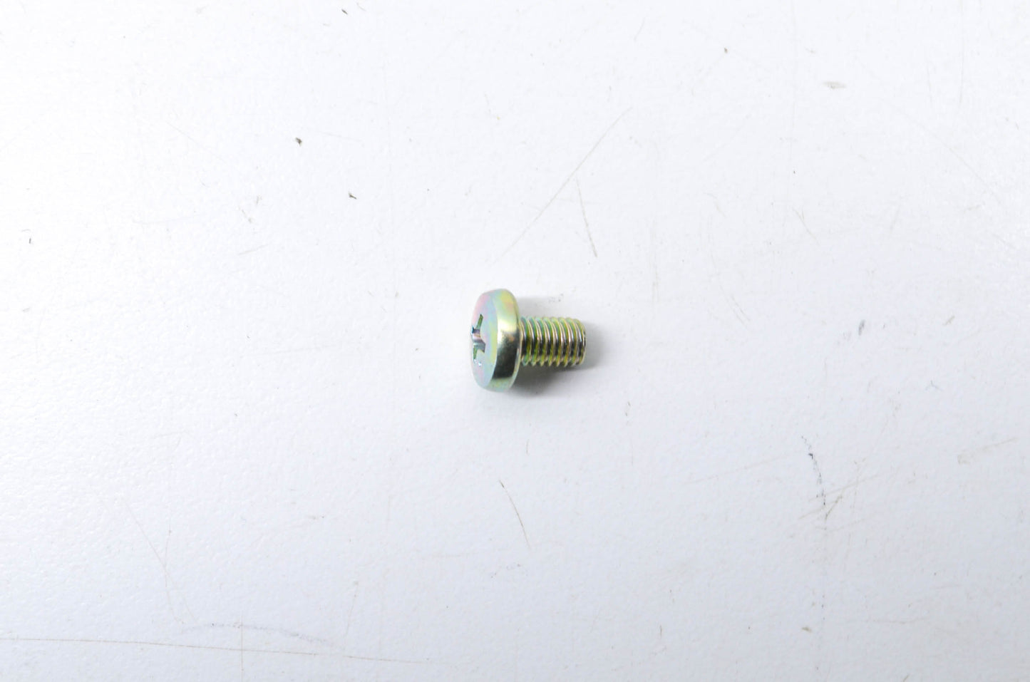 OEM Polaris 3083916 Binde Screw NOS