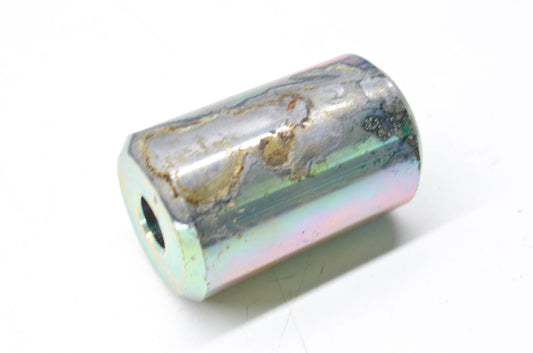 OEM Polaris 5131883 Carrier Bearing Bushing NOS